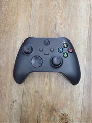 MICROSOFT XBOX SERIES X - CONSOLE - 1TB - 1882